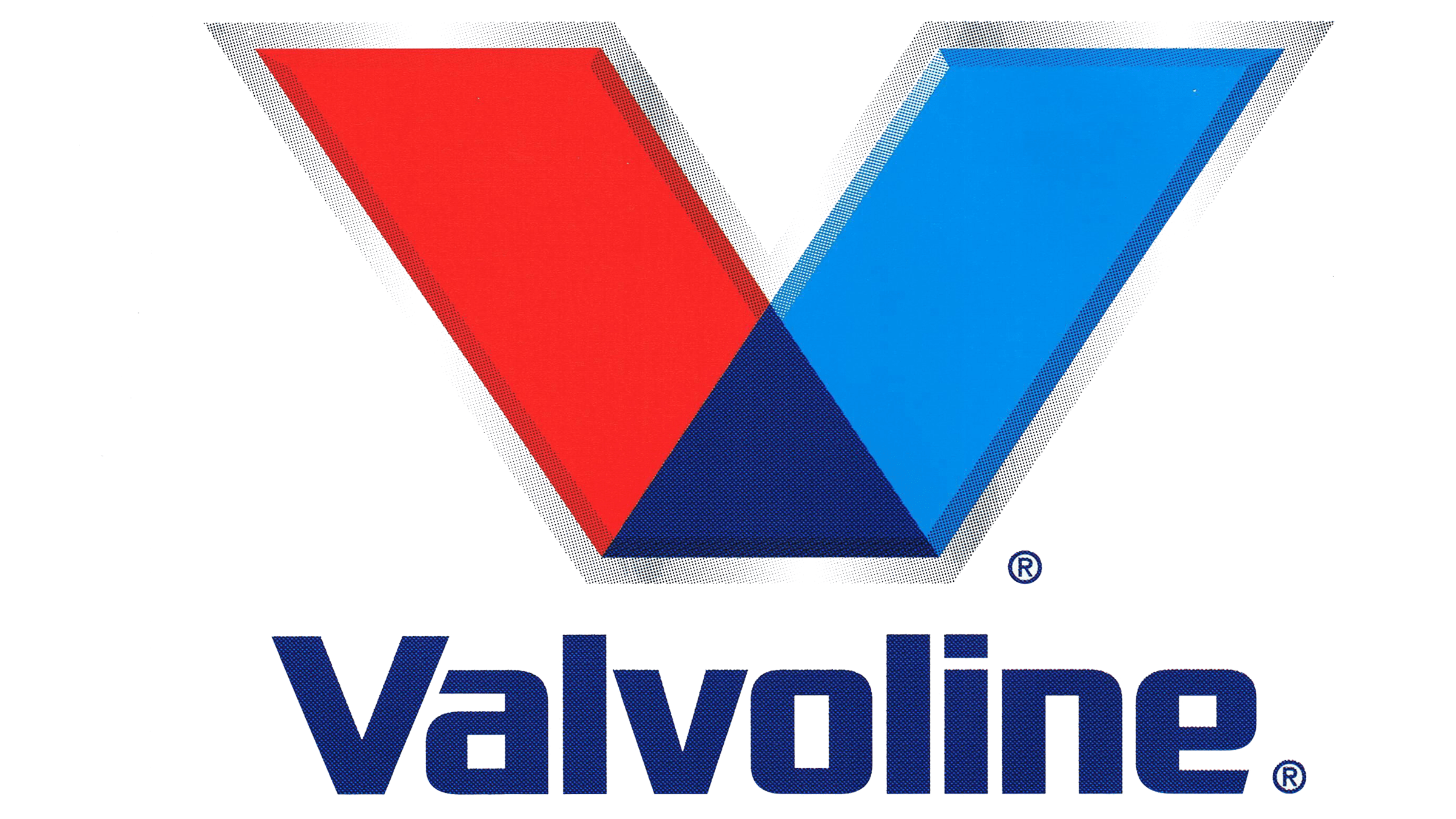 Valvoline logo